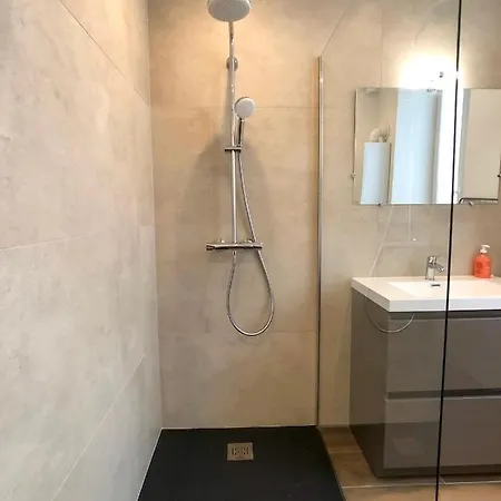 Deluxe Design - City Center Cosy Apartments Colmar Extérieur photo