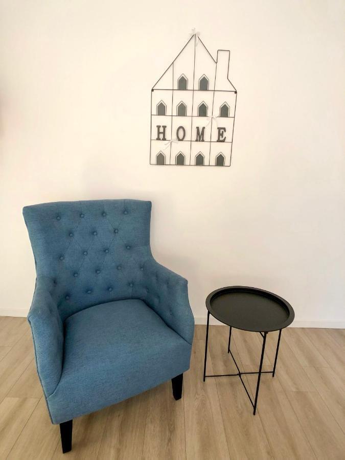Appartement Deluxe Design - Center Cosy *