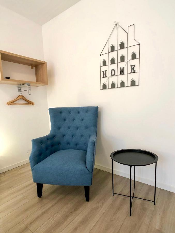 Appartement Deluxe Design - Center Cosy *